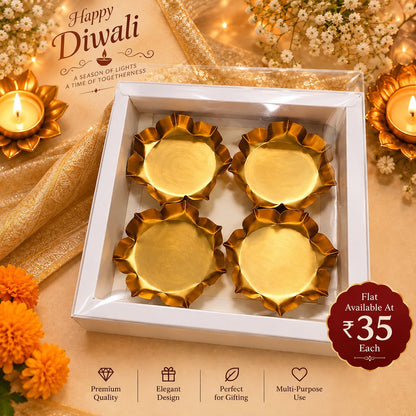 Candle Hamper Packaging Box