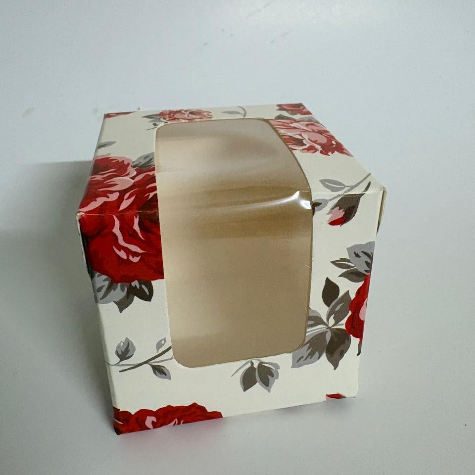 Cookie Boxes