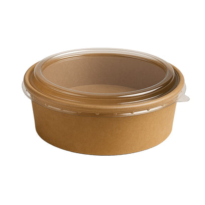 Kraft Bowl 500 ML
