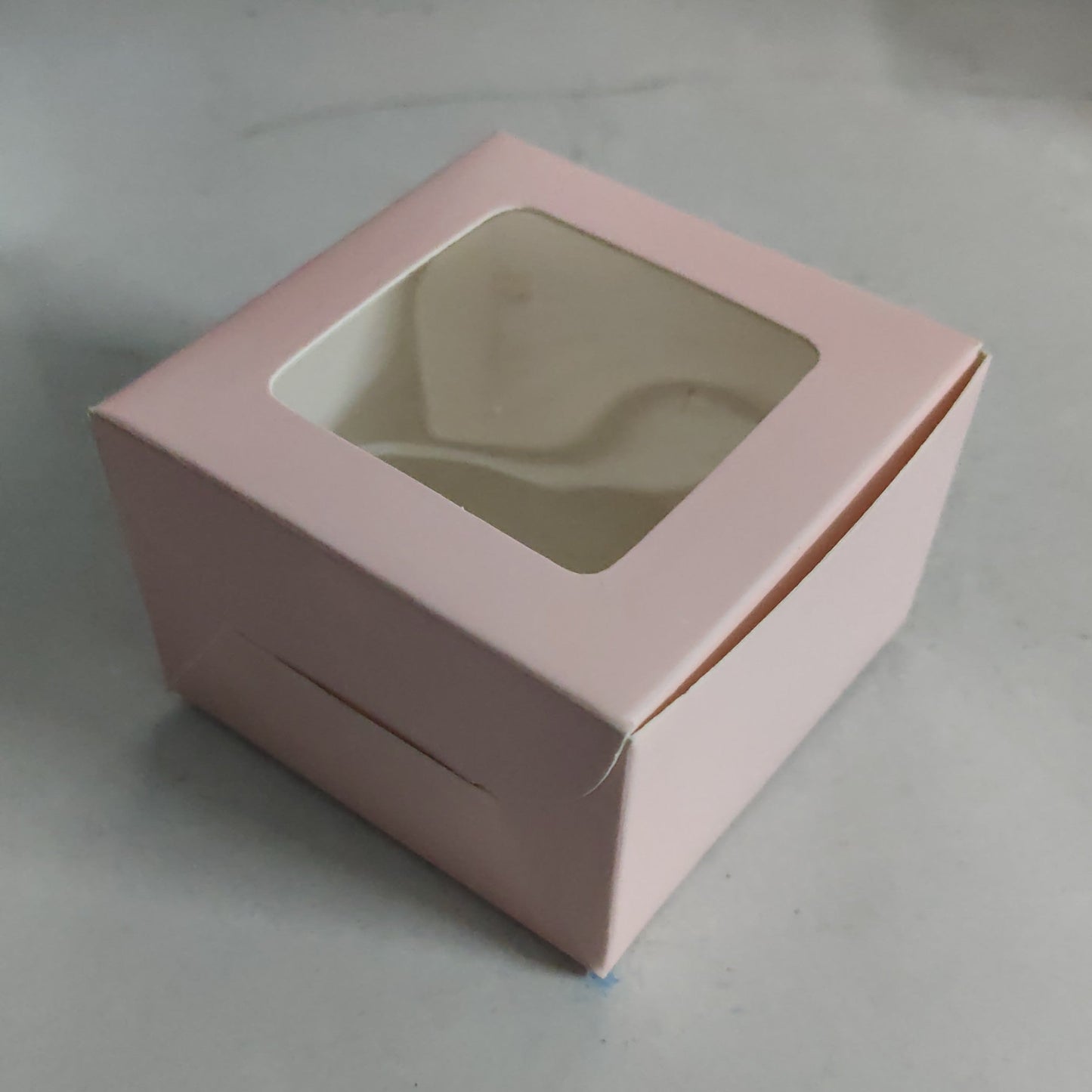 1 Brownie Boxes
